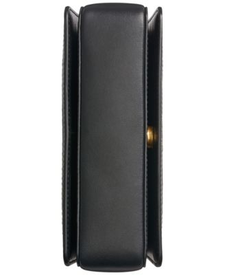 Jericho Sequin Convertible Shoulder Bag