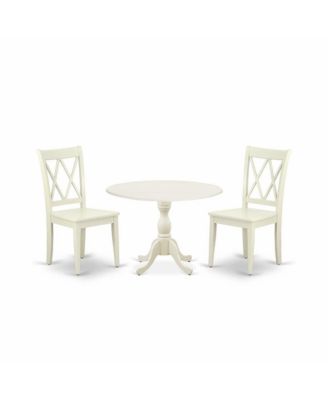East West Furniture