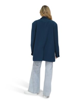 Women's Found in the Wild Blazer