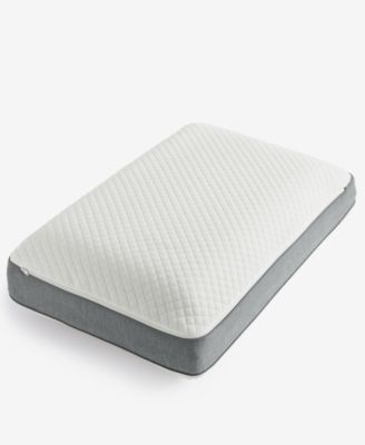 Hotel Collection - Adjustable Layer Foam Pillow