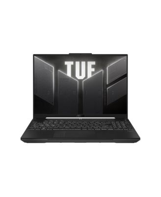 ASUS