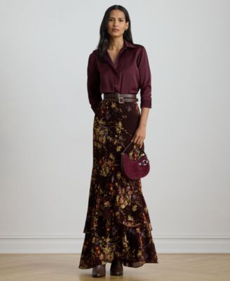 Lauren Ralph Lauren