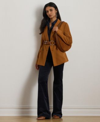 Lauren Ralph Lauren