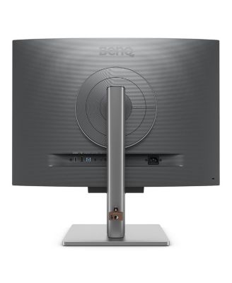 RD280U 28.2" 3:2 4K Ultra HD+ IPS Programming Monitor