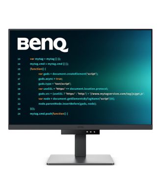 BenQ