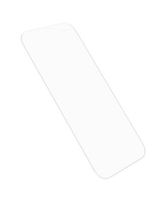 Glass Screen Protector for Apple iPhone 16 Pro