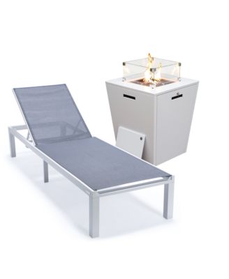 LeisureMod