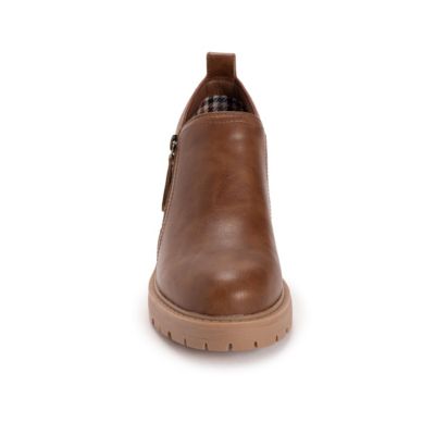 Women's Lainey Shootie