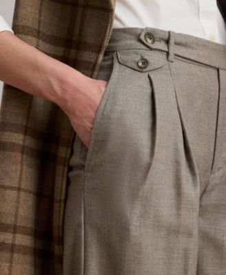 Women's Wide Leg Pants