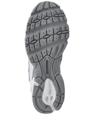 Little Girls 530 Casual Sneakers from Finish Line