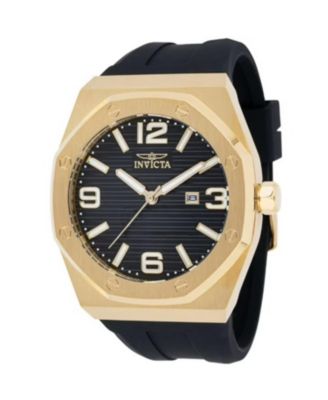 Invicta