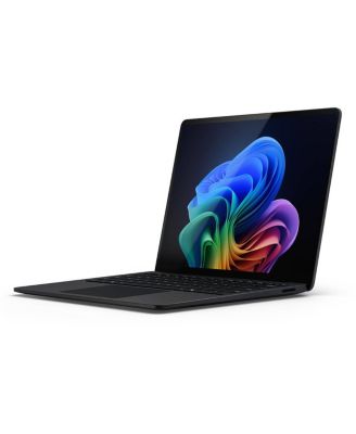 Surface Laptop Copilot+ 13.8" Snapdragon X Plus 16GB 512GB