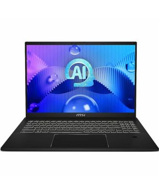 MSI