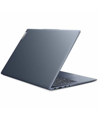 IdeaPad 5 14IRU9 14" WUXGA 2-In-1 Touchscreen Laptop, Intel Core 5 120U 1.4GHz, 8GB RAM, 256GB SSD, Windows 11 Home, Cosmic Blue