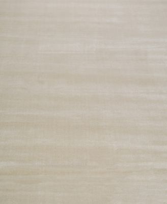 Velutto Modern 6541 6'0"x9'0" Area Rug