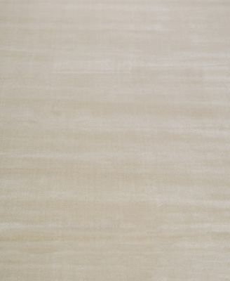 Velutto Modern 6541 4'0"x6'0" Area Rug