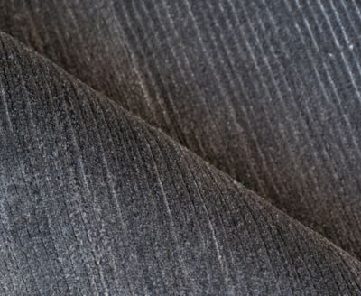 Pavia Modern 6760 4'0"x6'0" Area Rug