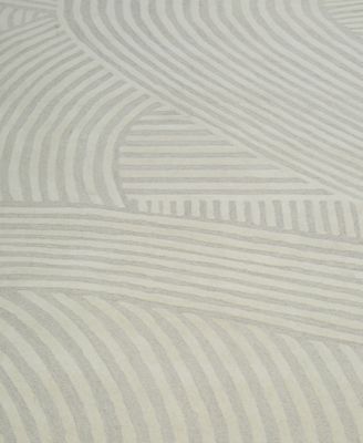 Entro 7184 Rug Collection