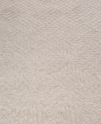 Exquisite Rugs Sandro 7150 Rug Collection In Neutral