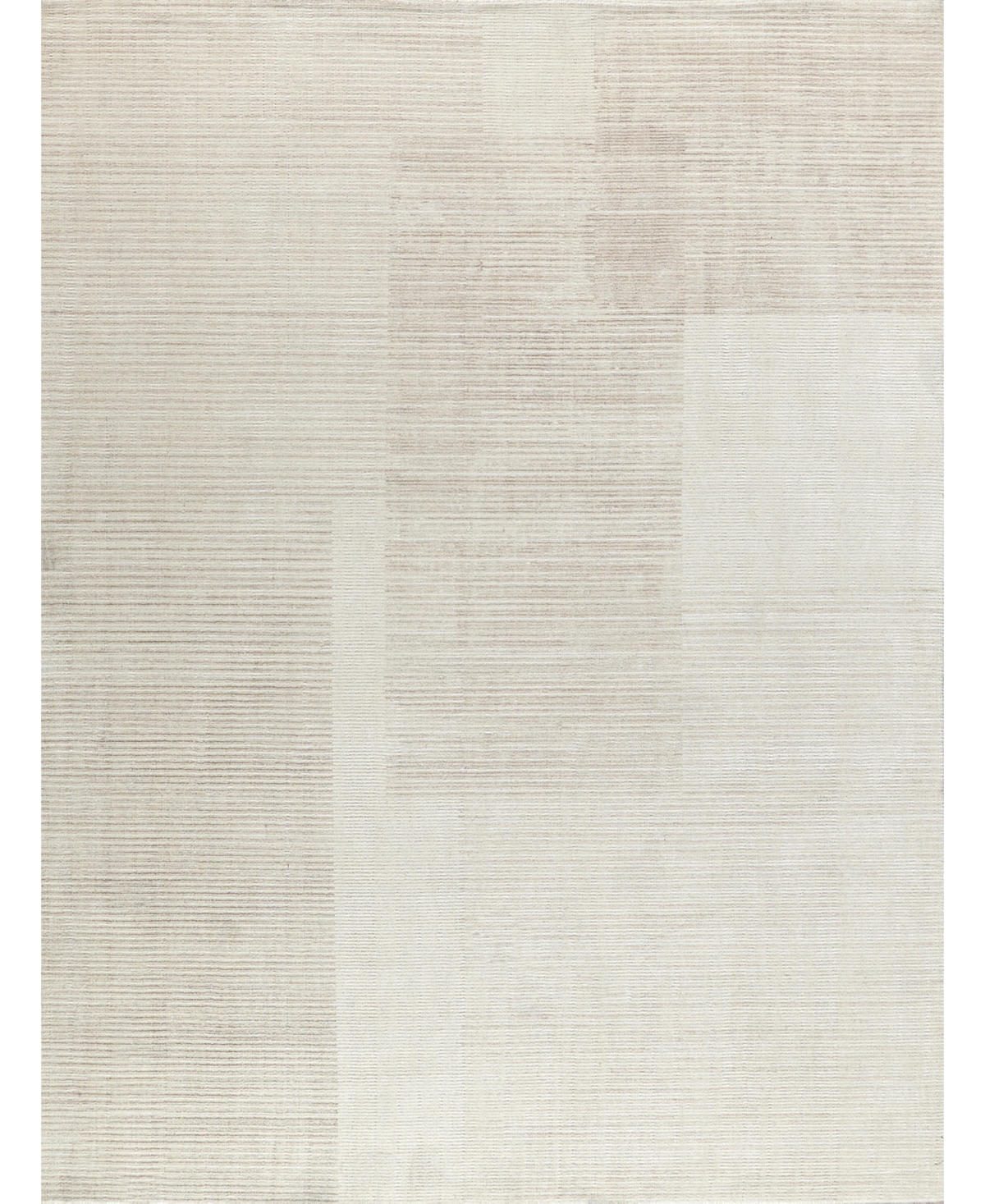 Exquisite Rugs Cantori 7199 8'0"x10'0" Area Rug In Neutral