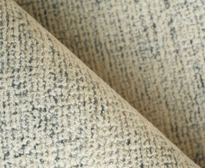 Exquisite Rugs Elements 7167 Rug Collection In Gray