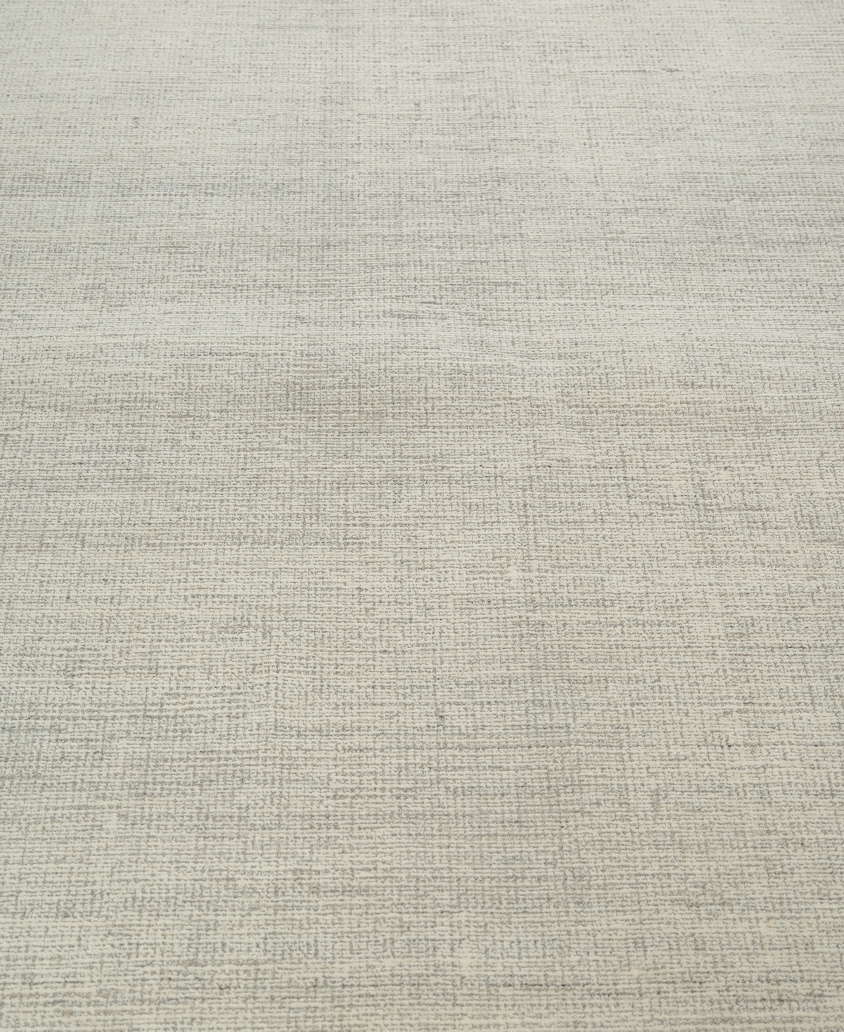 Exquisite Rugs Elements 7169 2'0"x3'0" Area Rug In Green