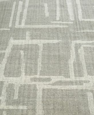 Breckenridge 7205 8'0"x10'0" Area Rug