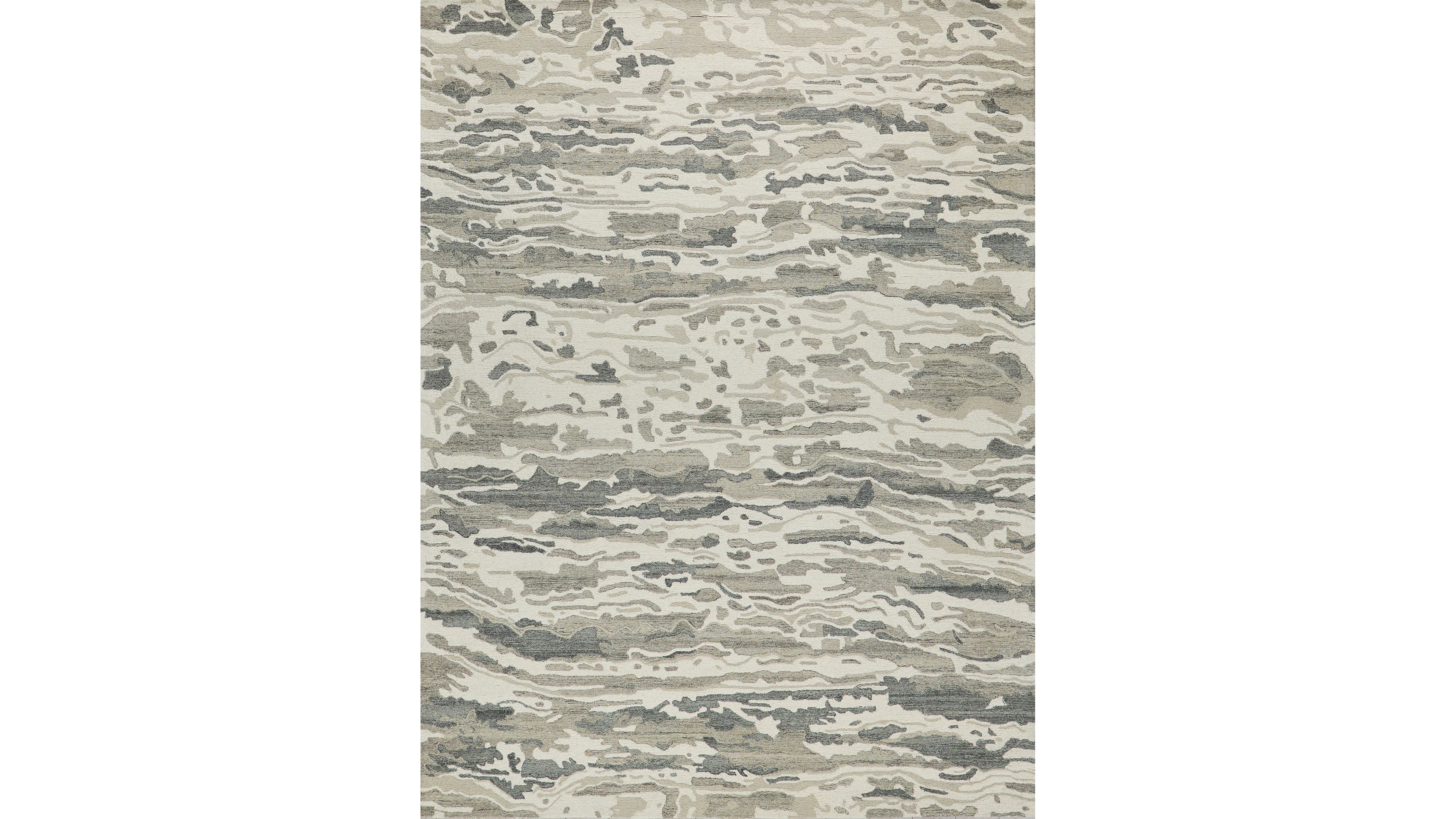 Exquisite Rugs Cortero 7156 8'0"x10'0" Area Rug