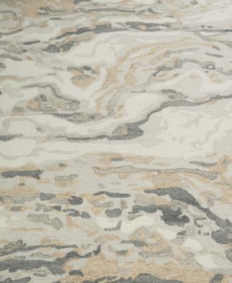 Cortero 7161 6'0"x9'0" Area Rug