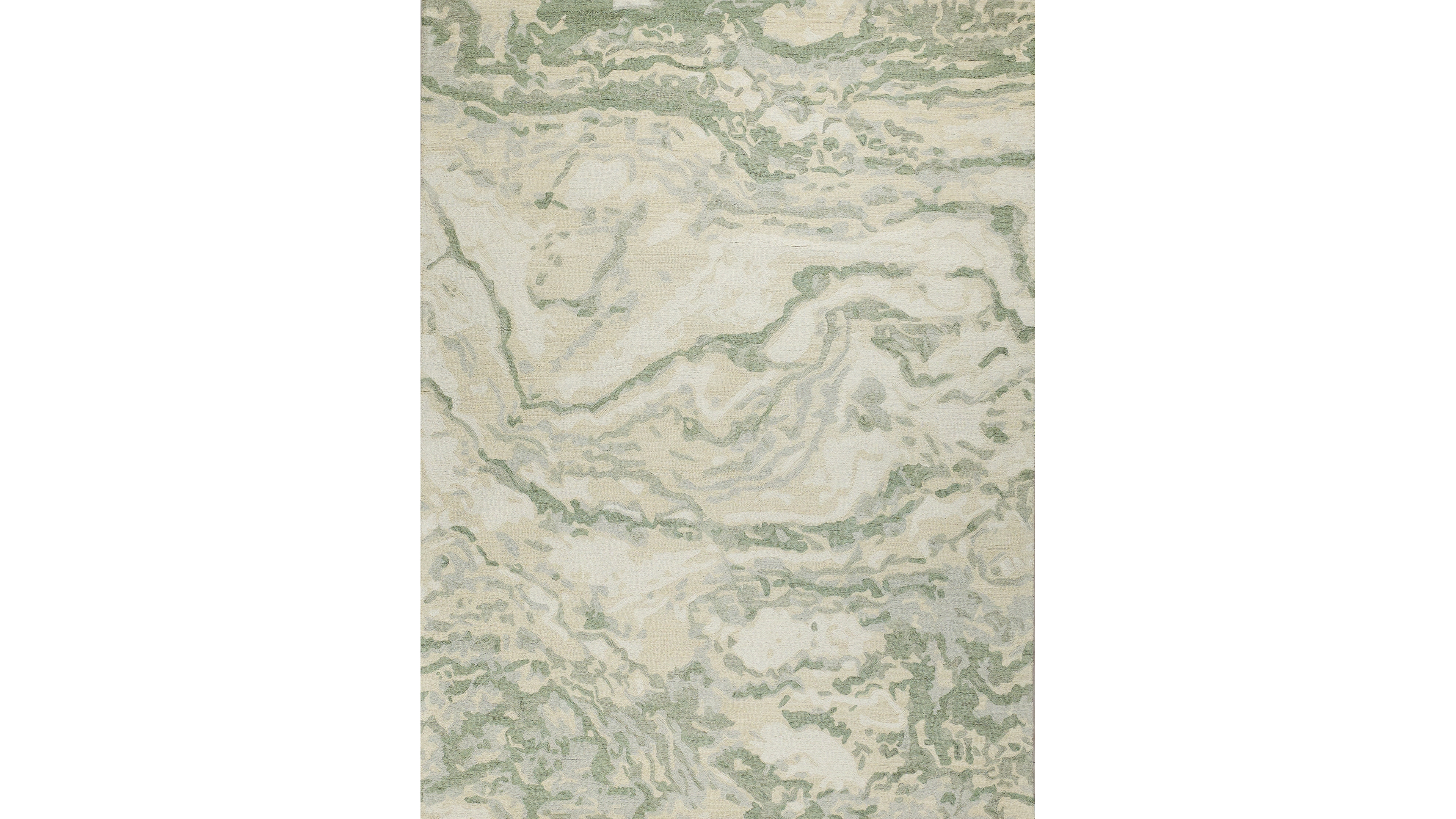 Exquisite Rugs Cortero 7164 6'0"x9'0" Area Rug
