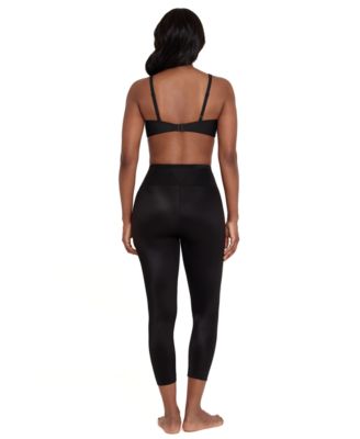 Women's Modern Miracle Leggings 2567