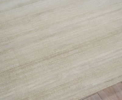 Martelli Modern 6517 4'0"x6'0" Area Rug