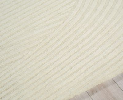 Entro 7182 4'0"x6'0" Area Rug