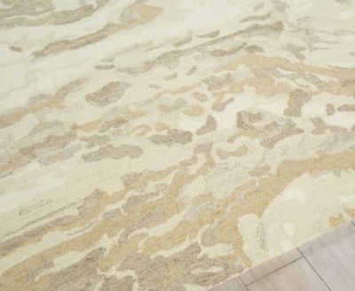 Cortero 7163 4'0"x6'0" Area Rug