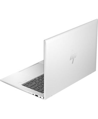 EliteBook 845 G11  14" WUXGA Touchscreen Display Laptop