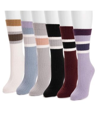 MUK LUKS