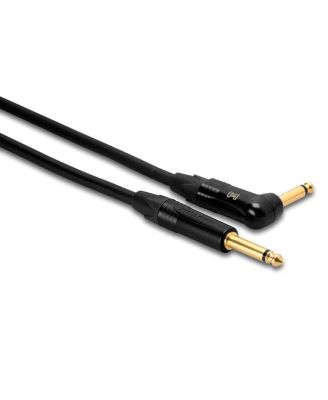 Other Stage or Studio Cable, 30 Feet (CGK030R)