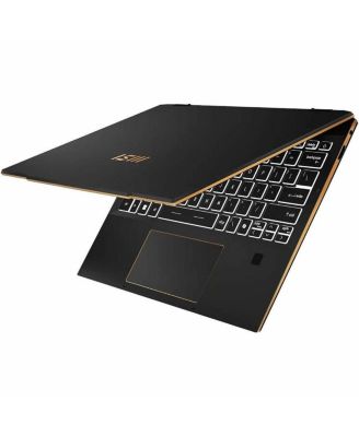 Summit E13 AI Evo A1MTG-038US 13.3" Laptop