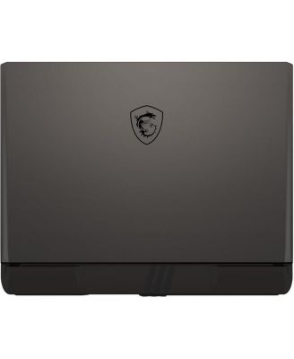 Vector 16 HX AI A2XWHG-060US 16" WQXGA 240Hz Gaming Laptop, Intel Core Ultra 9 275HX 2.7GHz, 32GB RAM, 2TB SSD, NVIDIA GeForce RTX 5070 Ti 12GB,