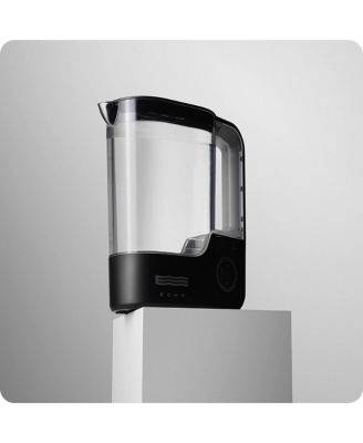 Echo Water
