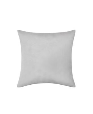 Macy's Carlos 14-Pc. Comforter Sets