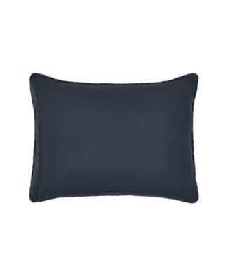 Macy's Ignatius 14-Pc. Comforter Sets