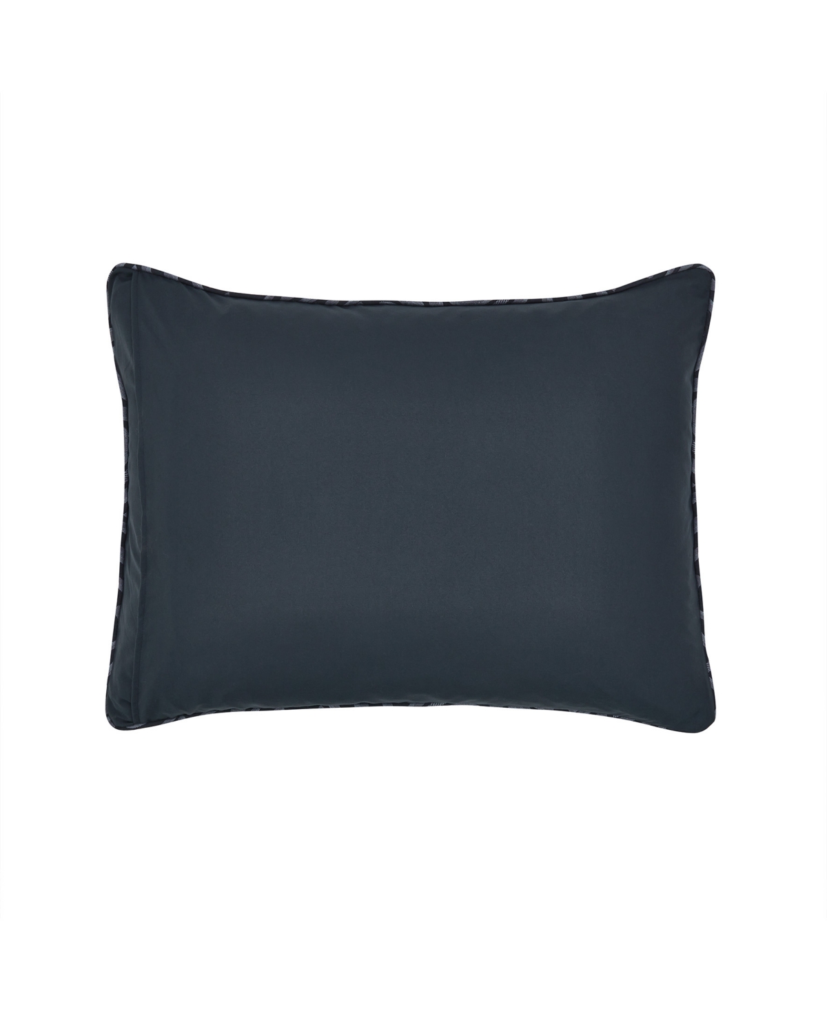 Highline Bedding Co. Ignatius 14-pc. Comforter Sets In Blue