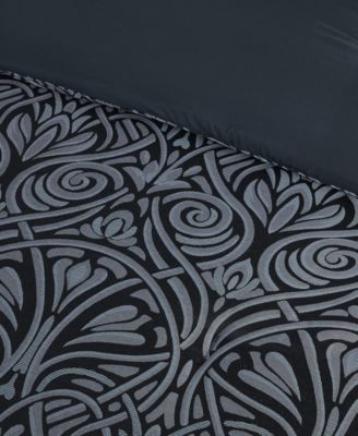 Macy's Ignatius 14-Pc. Comforter Sets