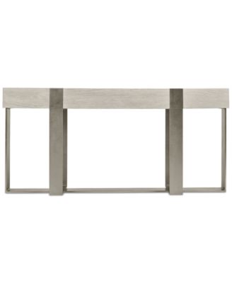 Tempo Console Table
