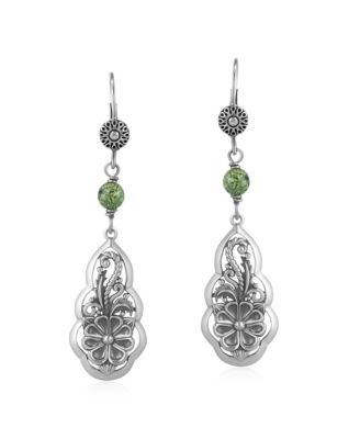 American West Jewelry