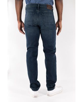 Men's DEVIL-DOG Slim Jean