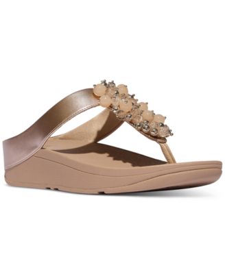 FitFlop