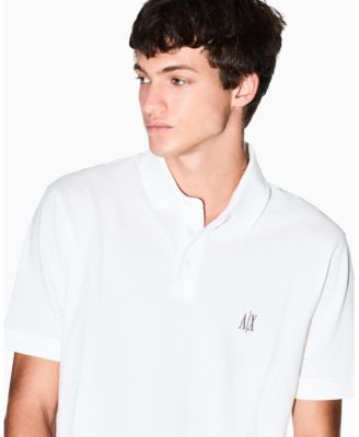 Men's Icon Polo Shirt