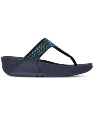 Women's Lulu Embellished Sandals